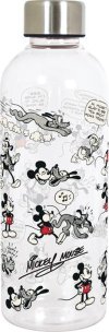 LAHEV Z TRITANU MICKEY 850 ML - VÝPREDAJ