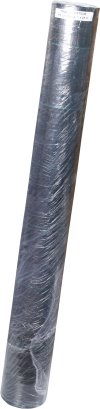 Textílie AGRITEX 90 mulčovací tkaná čierna 1x25 - VÝPREDAJ