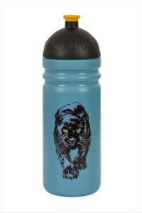 Fľaša R&amp;B Panter 700ml - VÝPREDAJ