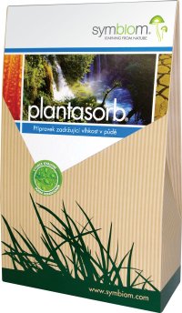 Plantasorb - 750 g - VÝPREDAJ