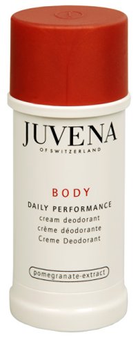 Krémový dezodorant (Daily Performance) 40 ml - VÝPREDAJ