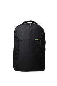 Acer Commercial backpack 15.6&quot; - VÝPREDAJ