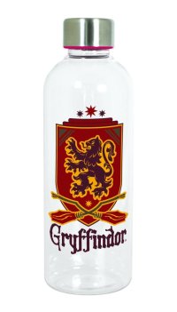 Fľaša TRITAN 850 ml Harry Potter Chrabromil - VÝPREDAJ