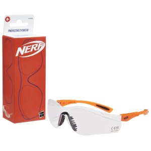 NERF DETSKÉ OKULIARE SET - VÝPREDAJ