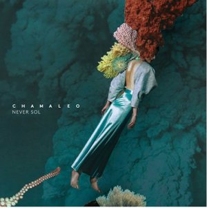 Chamaleo - CD - VÝPREDAJ