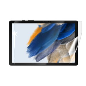 Screenshield SAMSUNG X200 Galaxy Tab A8 10.5 Wi-Fi fólia na displej - VÝPREDAJ