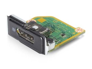 HP DisplayPort Port Flex IO v2 - VÝPREDAJ