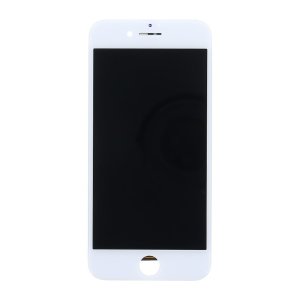iPhone 7 LCD Display + Dotyková Doska White TianMA - VÝPREDAJ