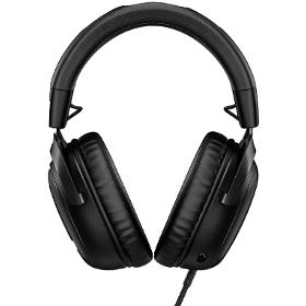 HYPERX Cloud III BLK GAM Headset - VÝPREDAJ