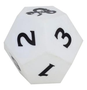 Svetlo D12 - VÝPREDAJ