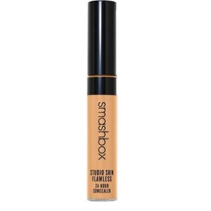 Tekutý korektor Golden Studio Skin Flawless (24H Concealer) 8 ml - VÝPREDAJ