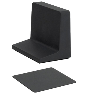 BenQ Magnetický adaptér pre webovú kameru - VÝPREDAJ
