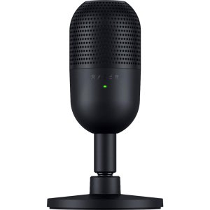 Razer Seiren V3 Mini Black - VÝPREDAJ