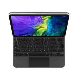 Magic Keyboard for 11&#39;&#39; iPad Air (M2) - SK - VÝPREDAJ