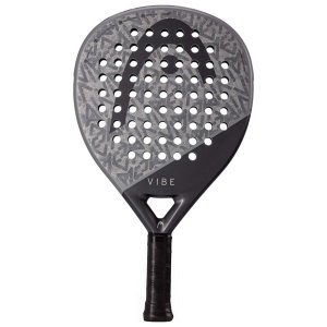 Vibe 2025 raketa na padel GRBK balenie 1 ks - VÝPREDAJ