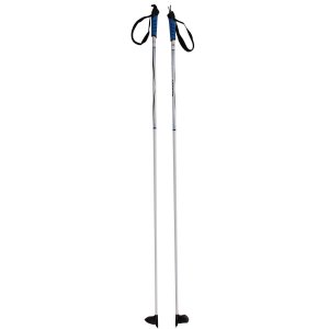 Classic bežecké palice dĺžka 160 cm - VÝPREDAJ
