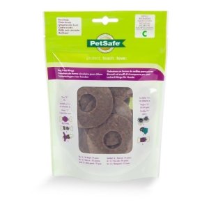 Náplne do hračiek Busy Buddy®-L - VÝPREDAJ