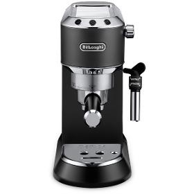 DE&#39;LONGHI EC685.BK ESPRESSO PÁKOVÉ - VÝPREDAJ