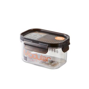 Dóza na potraviny LOCK Modular 450ml - VÝPREDAJ