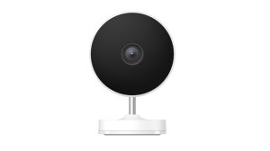 Xiaomi Outdoor Camera AW200 - VÝPREDAJ