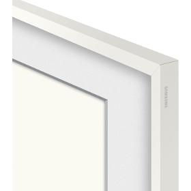 SAMSUNG VG SCFA50WTB RÁMČEK FRAME TV 50 - VÝPREDAJ