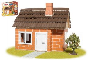 4300 Domček Carlos - VÝPREDAJ
