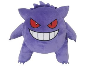 Pokémon batoh Gengar - VÝPREDAJ