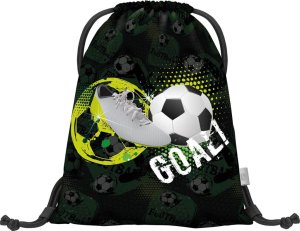 BAAGL Vrecko Futbal goal - VÝPREDAJ