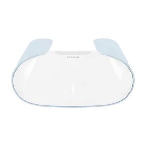 D-LINK M30 AX3000 DualBand Mesh Router - VÝPREDAJ