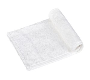 Froté uterák - 30x30 cm - Uterák - VÝPREDAJ