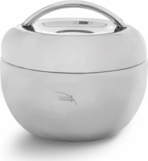 Termomisa TERMO Apple 0,8 l - VÝPREDAJ
