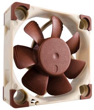 Noctua NF-A4x10 FLX (12V) - VÝPREDAJ