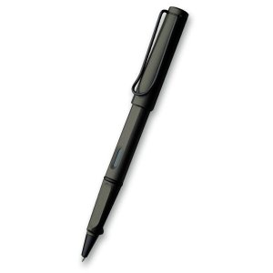 Lamy Safari Umbra roller - VÝPREDAJ