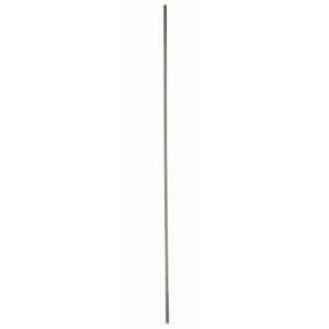Gardening Pole 8 záhradná tyč dĺžka 75 cm - VÝPREDAJ