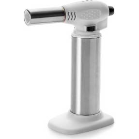 Flambovacia pištoľ ELEGANCE - Ibili - VÝPREDAJ