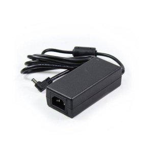 Synology Adapter 60W_1 - VÝPREDAJ