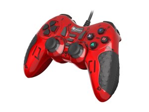 GENESIS MANGAN 200 drôtový gamepad PC - VÝPREDAJ