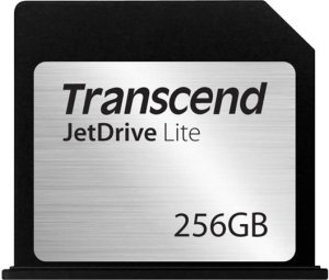 Transcend Apple JetDrive Lite 130 256GB - VÝPREDAJ