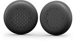 DELL HE324 Cushion/ring set - VÝPREDAJ