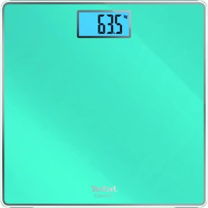 TEFAL PP1503V0 OSOBNÁ VÁHA - VÝPREDAJ