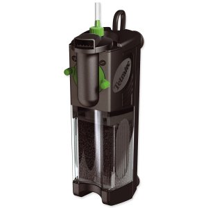 Filter Tetra IN 800 vnútorný, 700-800l/h - VÝPREDAJ