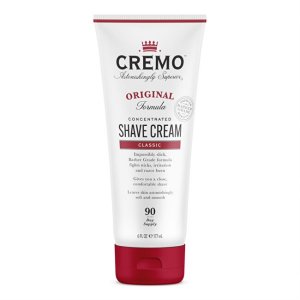 Krém na holenie Original Classic (Shave Cream) 177 ml - VÝPREDAJ