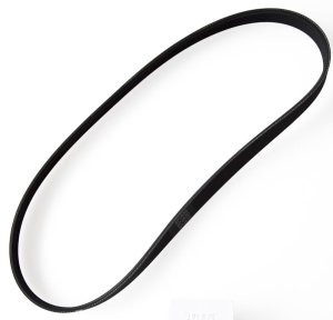 Remeň klinový k miešačke stavebnej 125l (793001) - VÝPREDAJ