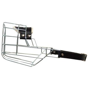 Náhubok kovový CHOPO Dalmatín,Husky,Ohár,Labrador F/Zn - VÝPREDAJ