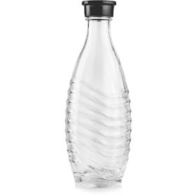 SODASTREAM Fľaša 0,7l sklenená Penguin/Crystal SODA - VÝPREDAJ