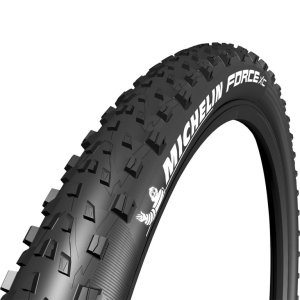 Plášť MICHELIN FORCE XC TS TLR 29&quot;x2.25/57-622 PL kevlar servisný - VÝPREDAJ