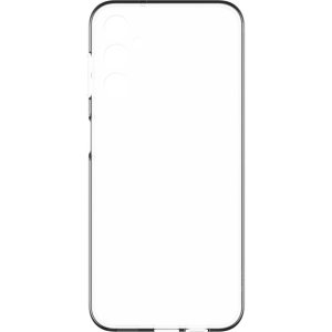 SAMSUNG Clear Cover Galaxy A14 LTE/5G Samsung - VÝPREDAJ