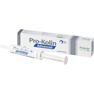Protexin Pro-Kolin Advanced 30ml pre psov - VÝPREDAJ