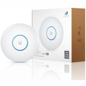 Ubiquiti UniFi AP AC PRO 2,4 GHz/5 GHz - VÝPREDAJ