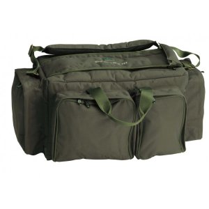 Anaconda taška Carp Gear Bag III - VÝPREDAJ